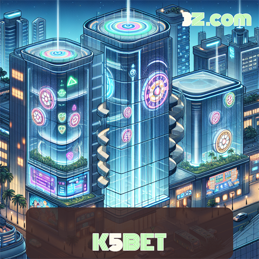 Bônus Imperdíveis: Atrações do K5Bet que Você Não Pode Perder