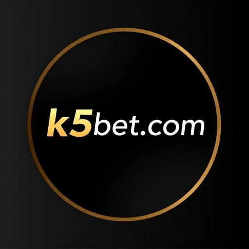 k5bet.com